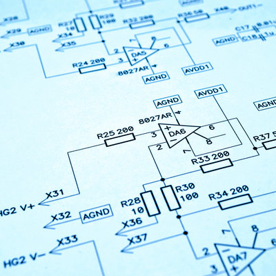 Embedded System Design Esd Offis - 