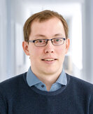 Dipl.-Mathematiker Eike Schulte