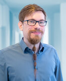Fabian Kott