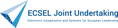 ECSEL