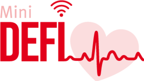 MiniDefi