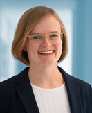 B.A. Kira Konrad