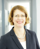 Prof. Dr. techn. Susanne Boll