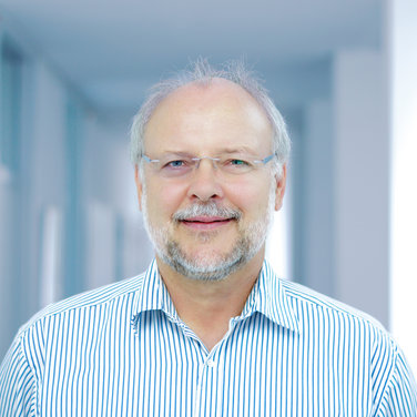 Michael Sonnenschein
