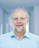 Michael Sonnenschein